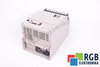SGDM-60ADAY1 YASKAWA SERVOPACK