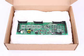 SDSS3-01 KAWASAKI 39831006B CCPC0374