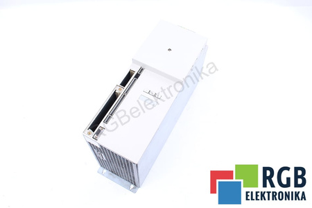 6SC6112-4HA00 SIEMENS D440/24 M6REQ SIMODRIVE 611