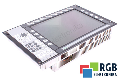 DV-OPM3015007-AAK.15 TELEMECANIQUE