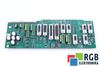 LY40040602 KONTRON
