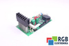 SGDB-CB05VA YASKAWA REV.A01