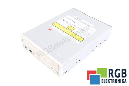 NR-7900A NEC CD ROM