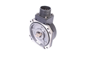 OSA18-130 MITSUBISHI ELECTRIC ENKODÉR