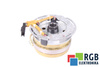 1FT5064-0AC01-2-Z SIEMENS TACHOGENERÁTOR