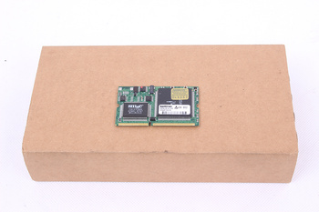 08004-0816-33-0 KONTRON