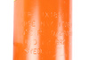 3HAC9897-1 ABB