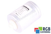 KONDENZÁTOR PEH200YP4329MB0 RIFA 3290UF, 450V