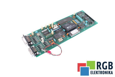 06-00406 BEIJER ELECTRONICS AB 890119