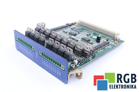 PCSS-0P08HL LAZER SAFE PTY 330013.1