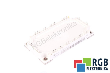 FS75R12KE3_B3 INFINEON