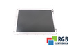 LC151X01 PHILIPS 6091L-0153C 15" LCD DISPLEJ