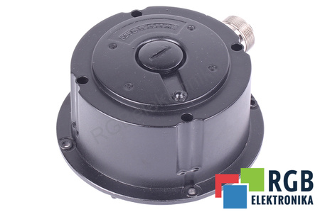 SCM70 INDRAMAT 6SK120320100 ENKODÉR