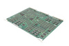 DSCC ASSY 2123313-3 GE YOKOGAWA MEDICAL SYSTEMS PRO LOGIQ 400