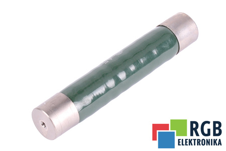 REZISTOR GWK150 VISHAY 100R 100OHM