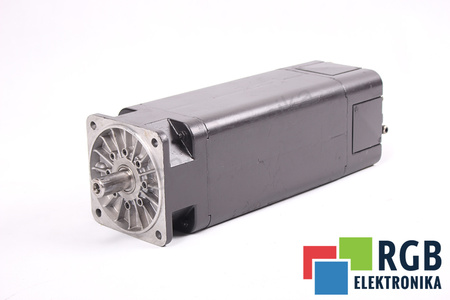 1HU3108-0AH01-Z SIEMENS Z:G45 K31 K42