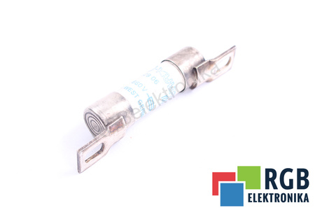 POJISTKA 5012906 SIBA NH00 L-NR 32A, 660VAC