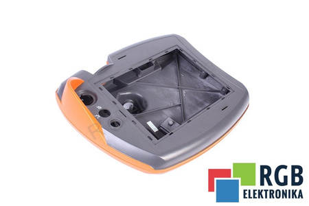 KRC4 KUKA 00-168-334 KRYT