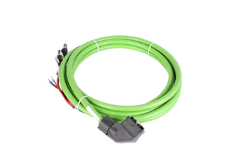 VW3E1141R050 SCHNEIDER ELECTRIC 5M KÁBEL