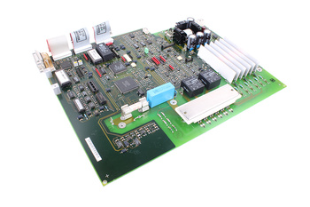 03-LPU-REG-SVX-6062N3 HAUSER