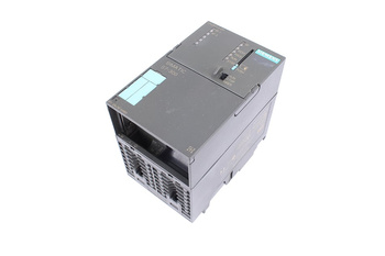 6ES7317-2AJ10-0AB0 SIEMENS SIMATIC S7