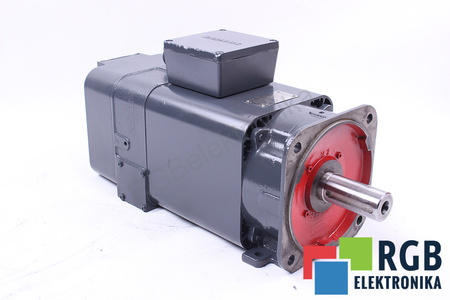 1PH6101-4NF46-Z SIEMENS Z: K31 K49