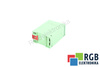 ISU3 PHOENIX CONTACT 230V RELE