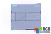 6ES7214-1AE30-0XB0 SIEMENS CPU1214C SIMATIC S7-1200