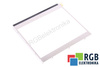 INVERTOR 070305 PRO FACE PRO AST3201-A1-D24