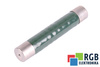 REZISTOR GWK150 VISHAY 100R 100OHM