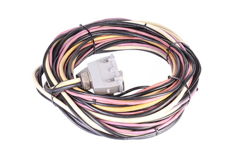 3HAC022988-002 ABB 15M KÁBEL
