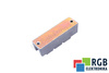 PD1008 IOR 800V