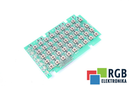 PCB3485 HIRATA PRO H-3335 KLÁVESNICE