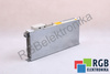 6SN1112-1AC01-0AA1 SIEMENS VERSION A SIMODRIVE 611 UEB-MODUL INT/EXT.