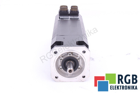 SD-A3.050.030-01.000 BOSCH