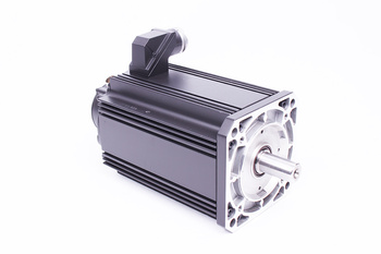 MKD112B-024-KG1-RN BOSCH REXROTH R911282071