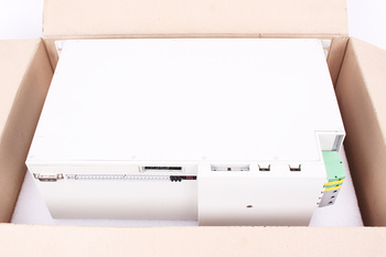 6SC6116-0AA00 SIEMENS D490/49 M6REQ SIMODRIVE 611