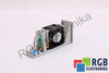 6FC5247-0AA06-0AA0 SIEMENS 109P0424H316 VENTILÁTOR + BATERIE
