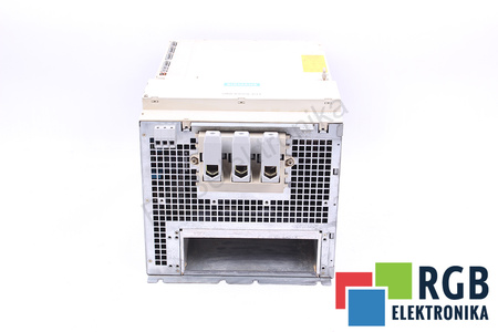 6SN1145-1BB00-0EA1 SIEMENS VERSION A SIMODRIVE 611