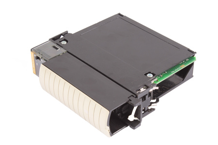 1756-OF8 ALLEN BRADLEY