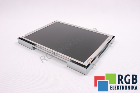 AMG-12OPHA01N1 AMONGO 12VDC 4A 12" LCD DISPLEJ