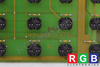 270-0001916 HELLER 20.003 060-2 C 23.032