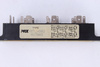 KE724503 POWEREX DARLINGTONŮV TRANZISTOR