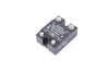 SSR-240D25 POTTER&BRUMFIELD 120/240VAC 3-32VDC RELE