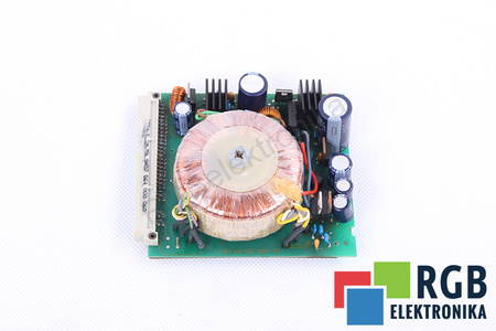 92.460.15.06 JUMO PRO LD6V-44/2