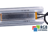 REZISTOR PTC800632 KOCH