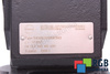 S102AG0580ES42 STOBER