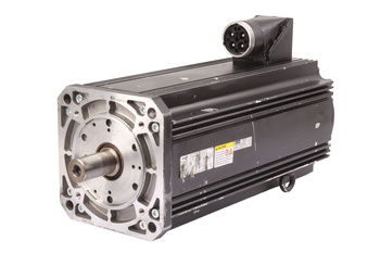 MSK100D-0200-NN-S1-AG0-NNNN REXROTH R911315174