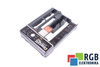D4-440CPU FRONT KOYO ELECTRONICS DIRECT LOGIC 405 PŘEDNÍ KRYT