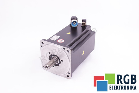 KK65Y-YYYY-054 KUKA Z:G45 K04